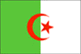 Algeria