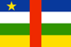 Central Africa Republic