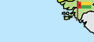 http://www.guineaBissau.africa2trust.com