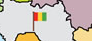 http://www.guinea.africa2trust.com