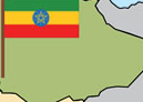 http://www.ethiopia.africa2trust.com