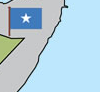 http://www.somalia.africa2trust.com