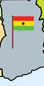 http://www.ghana.africa2trust.com