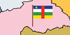 http://www.CAR.africa2trust.com