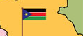 http://www.RSS.africa2trust.com