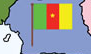 http://www.cameroun.africa2trust.com