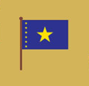 http://www.DRC.africa2trust.com