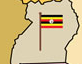 http://www.uganda.africa2trust.com
