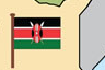 http://www.kenya.africa2trust.com