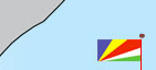 http://www.seychelles.africa2trust.com