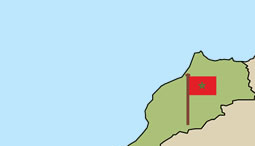 http://www.morocco.africa2trust.com