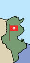 http://www.tunisia.africa2trust.com