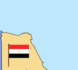 http://www.egypt.africa2trust.com