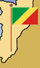 http://www.congo.africa2trust.com
