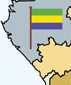 http://www.gabon.africa2trust.com