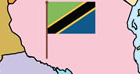 http://www.tanzania.africa2trust.com