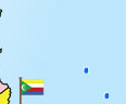 http://www.comoros.africa2trust.com