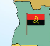 http://www.angola.africa2trust.com