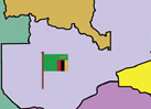 http://www.zambia.africa2trust.com