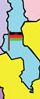 http://www.malawi.africa2trust.com