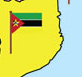 http://www.mozambique.africa2trust.com