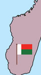 http://www.madagascar.africa2trust.com