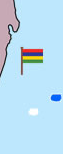 http://www.mauritius.africa2trust.com