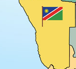 http://www.namibia.africa2trust.com