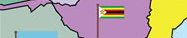http://www.zimbabwe.africa2trust.com