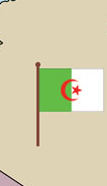 http://www.algeria.africa2trust.com