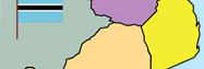 http://www.botswana.africa2trust.com