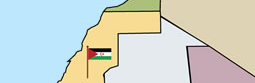 http://www.westernSahara.africa2trust.com