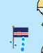 http://www.capeVerde.africa2trust.com