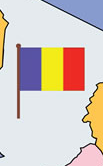 http://www.chad.africa2trust.com