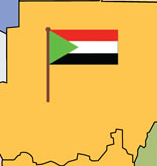 http://www:sudan.africa2trust.com