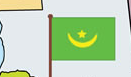 http://www.mauritania.africa2trust.com
