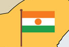 http://www.niger.africa2trust.com