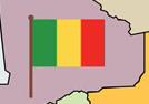 http://www.mali.africa2trust.com