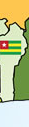 http://www.benin.africa2trust.com