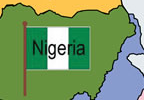 http://www.nigeria.africa2trust.com