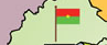 http://www.burkinaFaso.africa2trust.com