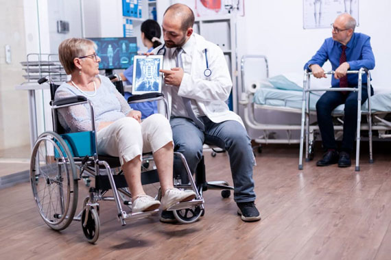 AlphaCare-Stroke-Rehabilitation