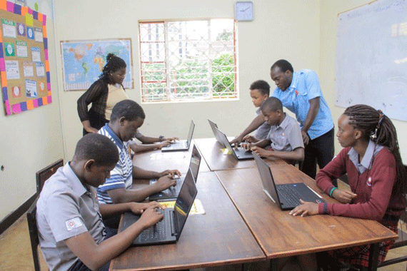 BSK-OPTIMUM-LEARNING-CENTER-OLC-1