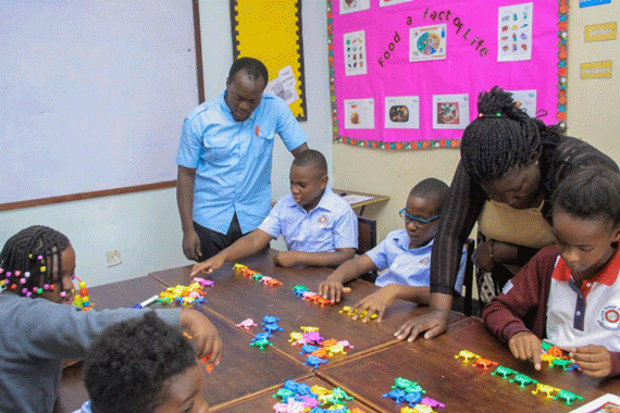 BSK-OPTIMUM-LEARNING-CENTER-OLC-3