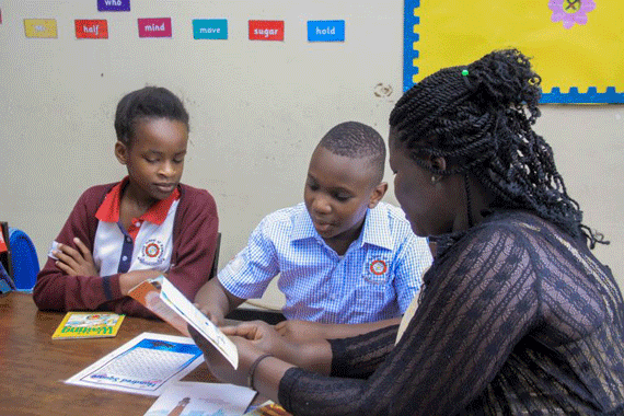 BSK-OPTIMUM-LEARNING-CENTER-OLC-4