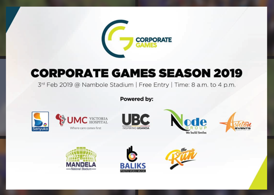 Baliks-Corporate-Events-Sports - Photography