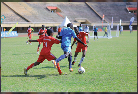 Baliks-Sports-Photography
