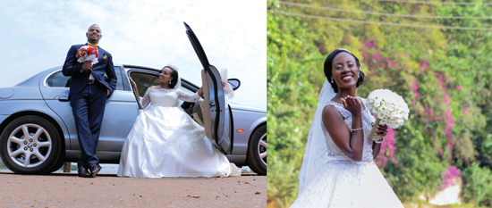 Baliks-Wedding-Photography