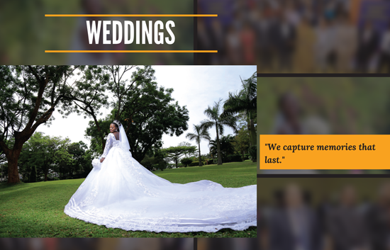 Baliks-Wedding-Photography