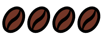 Karagwe-Coffee-beans-processed